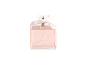 Luxure ELITE tester- inspirováno vůní Chloe Chloe - dámská parfémová voda TESTER obsah 50-90%