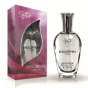 Chat Dor ENDORPHIN inspirováno vůní CALVIN KLEIN EUPHORIA, dámská parfémová voda 30ml