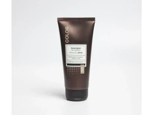 Marion Color Esperto šampon pro hnědé vlasy 200ml - AKCE