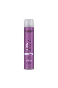 Parisienne lak na vlasy extra strong 500ml !