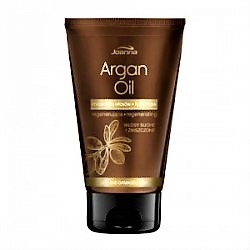 Argan Oil maska na vlasy 150g Joanna - sleva ZL 11/25