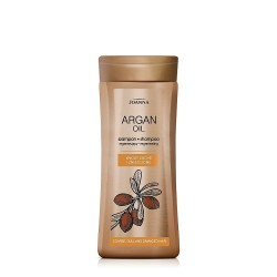 Argan Oil šampon na vlasy Joanna 200ml